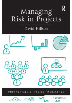 Managing Risk in Projects
