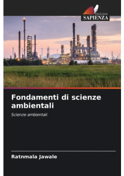 Fondamenti di scienze ambientali