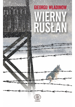 Wierny Rusłan