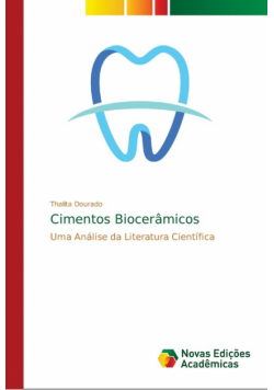 Cimentos Biocerâmicos