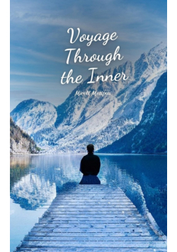 Voyage Through the Inner