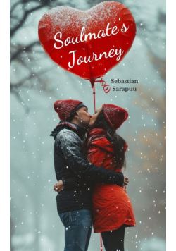 Soulmate's Journey