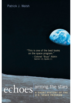 Echoes Among the Stars