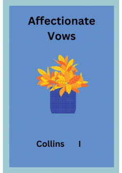 Affectionate Vows