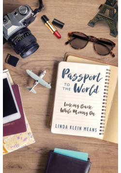 Passport to the World