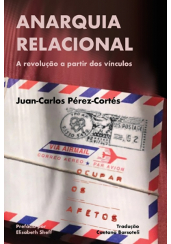Anarquia relacional