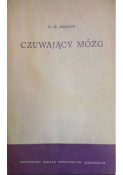 Czuwający mózg