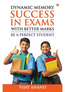 Dyanamic Memory Success In Exams With Better Marks