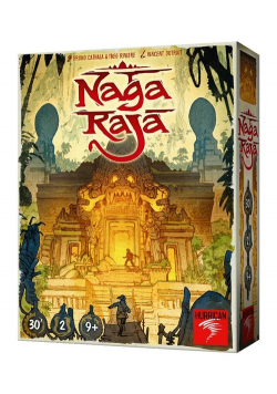 Nagaraja