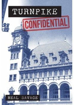 Turnpike Confidential