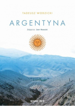 Argentyna
