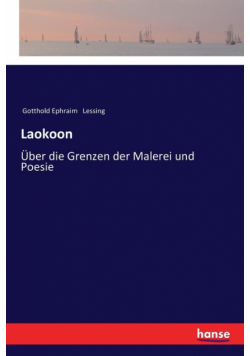 Laokoon