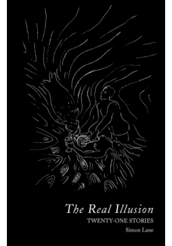 The Real Illusion