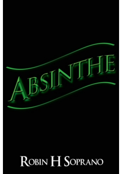 Absinthe
