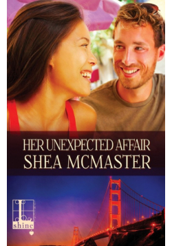 Her Unexpected Affair