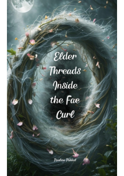 Elder Threads Inside the Fae Curl