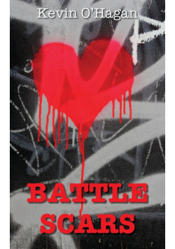 Battlescars