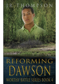 Reforming Dawson
