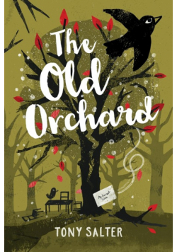 The Old Orchard