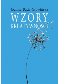 Wzory kreatywności