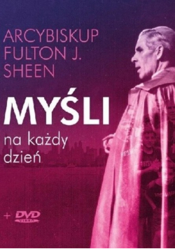 Myśli na każdy dzień