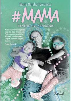 #mama