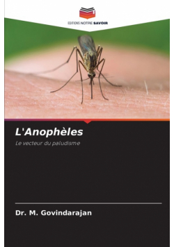 L'Anophèles
