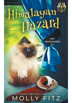 Himalayan Hazard