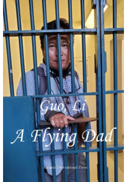 A Flying Dad