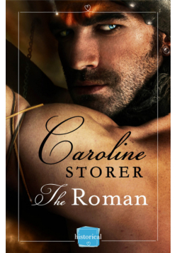 The Roman