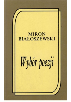 Wl 82