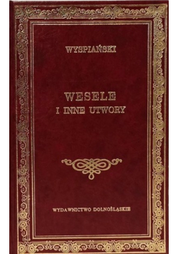 Wesele