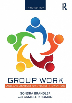 Group Work