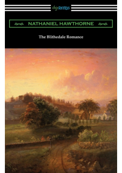 The Blithedale Romance