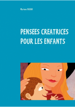 Pensées créatrices