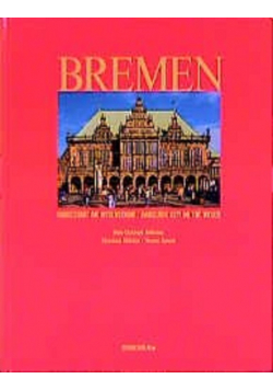 Bremen