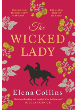 The Wicked Lady