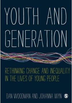 Youth and Generation