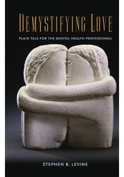 Demystifying Love