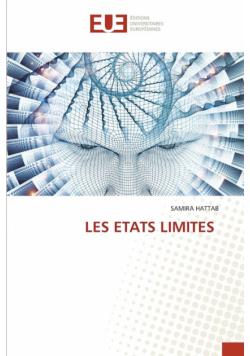 Les Etats Limites