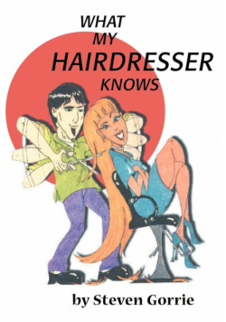 What My Hairdresser Knows
