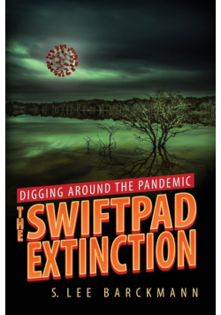 Digging Around the Pandemic