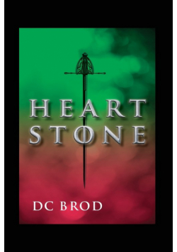 Heartstone