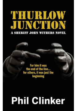 Thurlow Junction