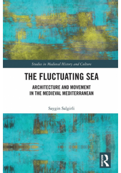 The Fluctuating Sea