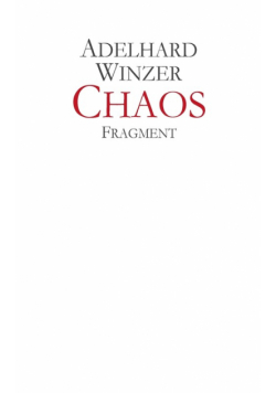 Chaos