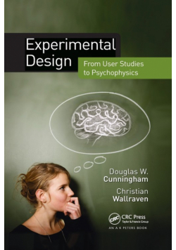 Experimental Design