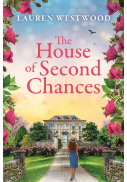 The House of Second Chances