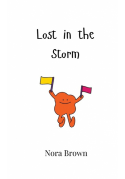 Lost in the Storm