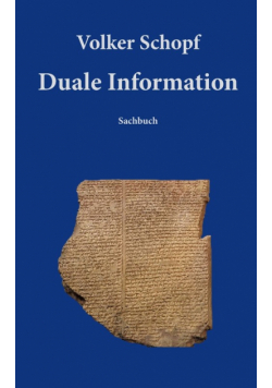 Duale Information